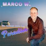 17-04-2017 - pressepromo - MarcoW.png